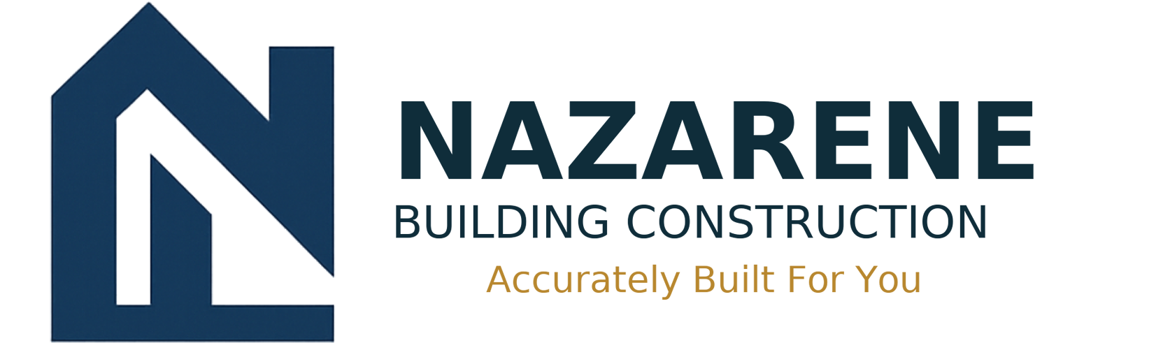 nazarenebuilding